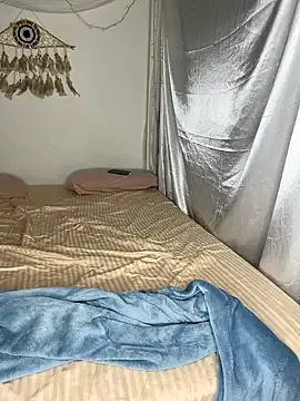 69_Degrees_of_Love — Suck dick 69