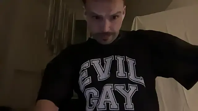 69woodinson — Stretch my hole