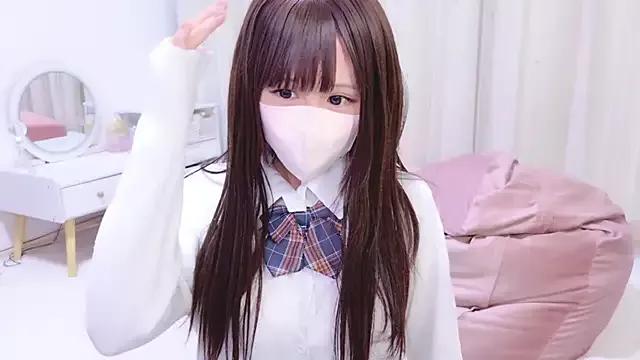 StripChat 727_nazuna 727_nazuna from StripChat