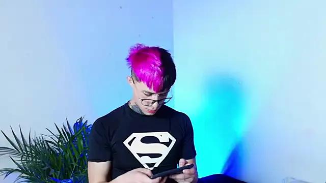 Explore 23 years old 7_Saturno_7 from StripChat 7_Saturno_7 from StripChat