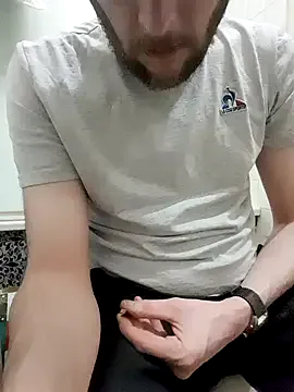 80julien — Retire  +