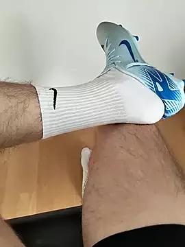 _-neo-_ on StripChat