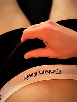 _-neo-_ on StripChat