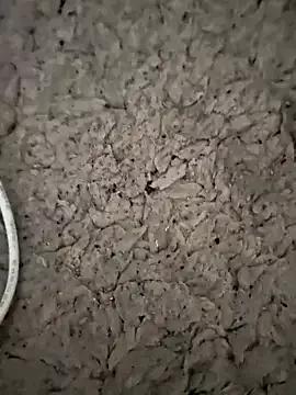 _-neo-_ from StripChat