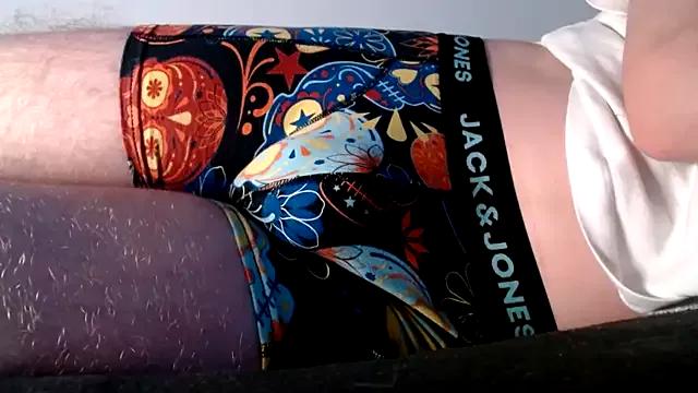 _-neo-_ on StripChat