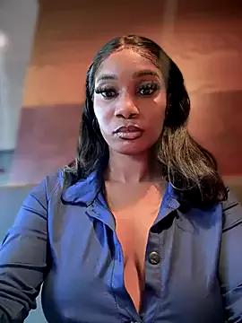 Explore 23 years old ___Nessa from StripChat ___Nessa from StripChat