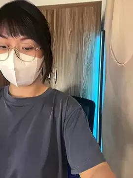 Freechat ___SuRi on StripChat