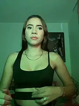 __alissha