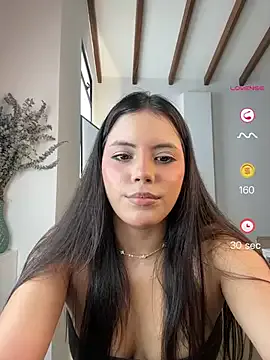 __Alisson_
