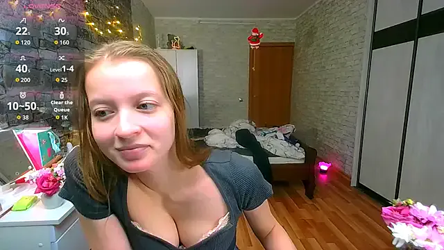 __Aphrodita__wow__ — squeeze tits and ahegao in pose