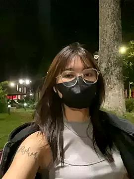 __BabyShowPublic__ from StripChat