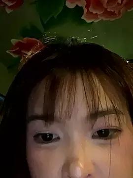 __BabyShowPublic__ from StripChat