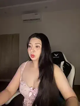 __MeiMei__