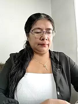 Sweet __valentina18 from StripChat __valentina18 from StripChat