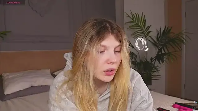 StripChat _aleksa_ is Freechat _aleksa_ — SQUIRT SHOW