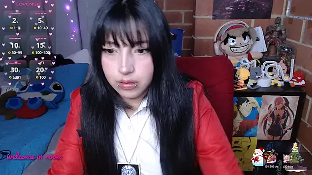 _alexa19pretty_ — narutoooo spank in asss