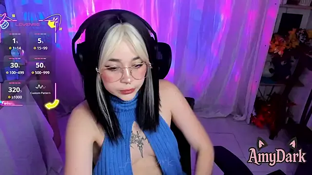 _AmyDark