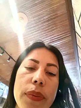 _andrea30 on StripChat 