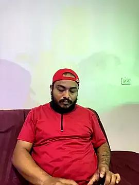 Freechat _Annie_Andrick_ on StripChat