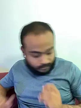 Freechat _Annie_Andrick_ on StripChat