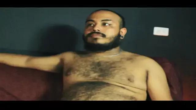 Freechat _Annie_Andrick_ on StripChat