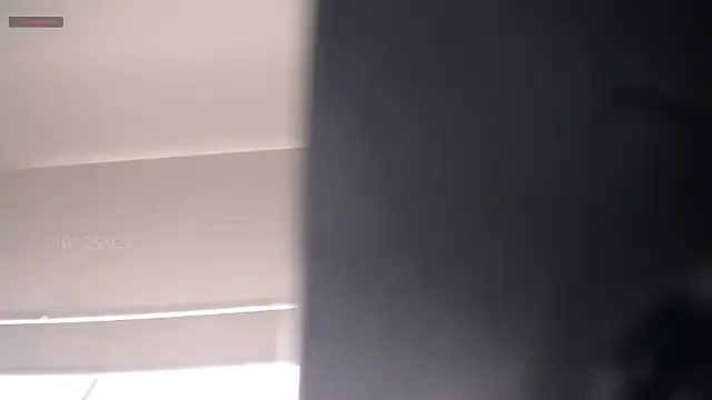 StripChat _arianalzate_ is Private _arianalzate_ — PVT ON- oil in ass at goal