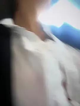 Try StripChat's _Bella-Office1 _Bella-Office1 from StripChat