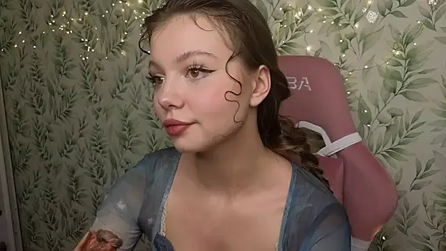 _BillieBabe__ — for baby