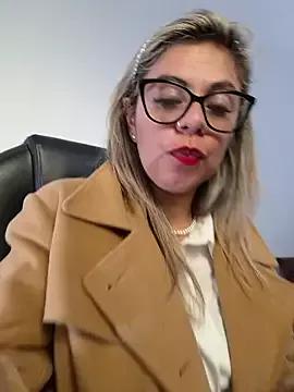 Watch 23 years old _Cata-Office1 from StripChat _Cata-Office1 from StripChat