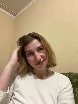 _Crystal_2 — Freechat on StripChat