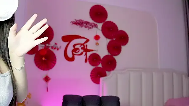 StripChat _Dorry_ is Freechat _Dorry_ — Freechat on StripChat