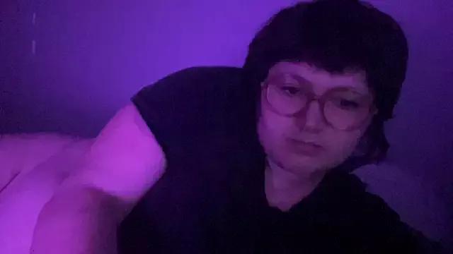 StripChat _dwhorekin_ _dwhorekin_ from StripChat