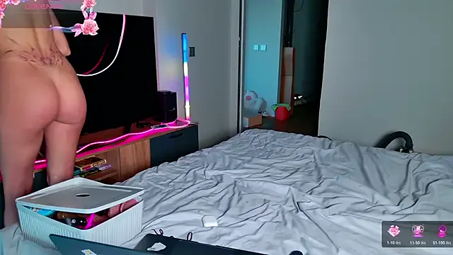_enternity_