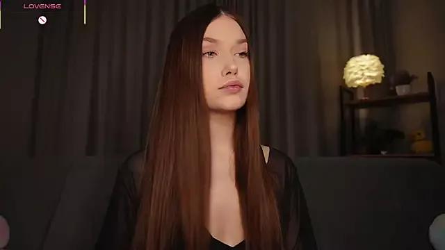 _Eva_Lee on StripChat