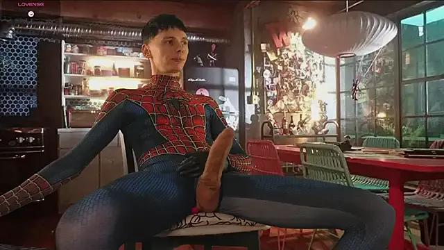 Watch 23 years old _FetishBoyFun_ from StripChat _FetishBoyFun_ from StripChat