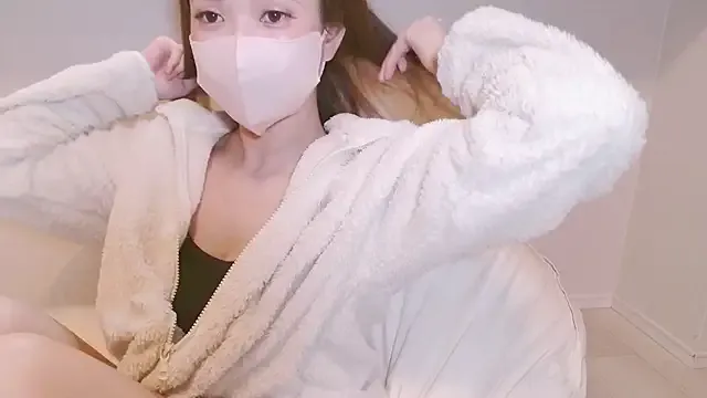 _hina_chan_ — Group on StripChat