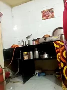 _Hot-Couple on StripChat 