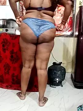 _Hot-Couple on StripChat 