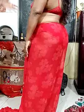 _Hot-Couple on StripChat 