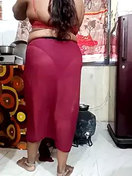 _Hot-Couple on StripChat 