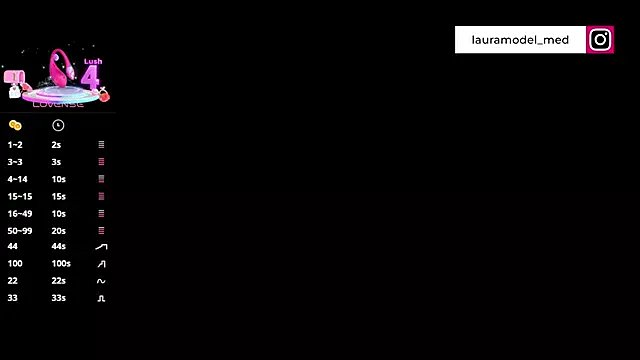 StripChat _huge_boobs_ebony _huge_boobs_ebony from StripChat