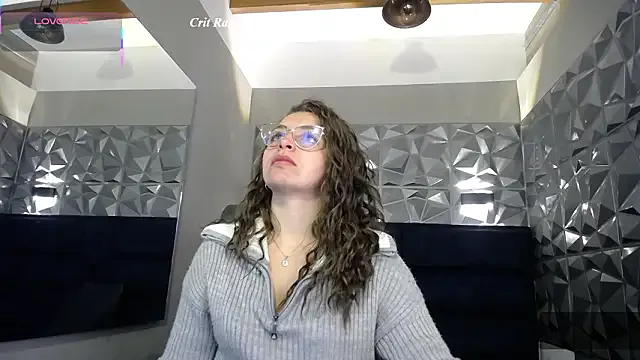 StripChat _isaabellaa is Freechat _isaabellaa — Freechat on StripChat