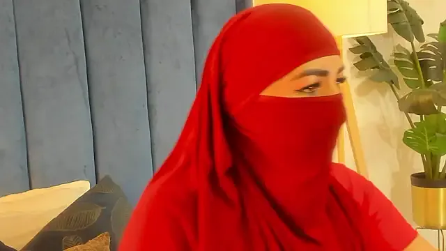 StripChat _jamiila is Freechat _jamiila — full naked +oil my body