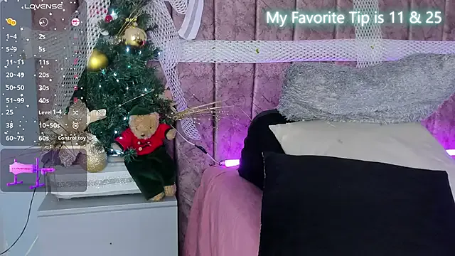 Freechat _jasmine_blush on StripChat