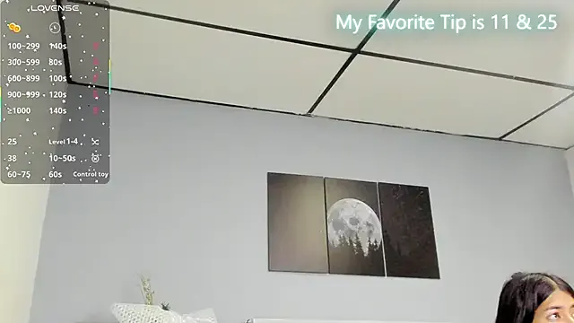 Freechat _jasmine_blush on StripChat