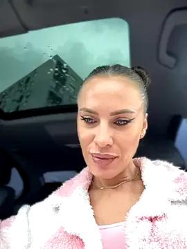 StripChat _JessyRey_ _JessyRey_ from StripChat