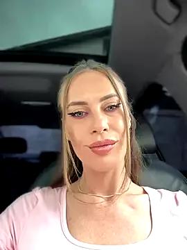 StripChat _JessyRey_ _JessyRey_ from StripChat