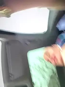 _JessyRey_ from StripChat