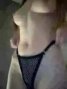 StripChat _Jewelry_ is Freechat _Jewelry_ — Masturbation