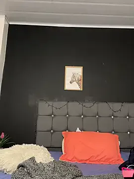 StripChat _julietta_ is Freechat _julietta_ — HAPPY VALENTINE'S DAY